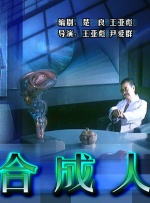 美女挠脚视频vk